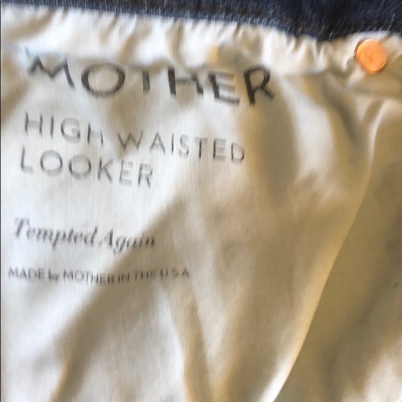 MOTHER - Picture 2 of 2